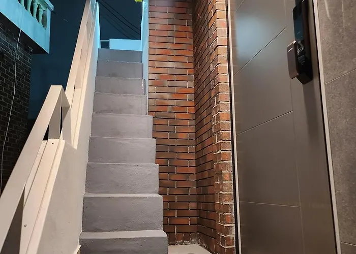 메종드영도 Maison De Yeongdo