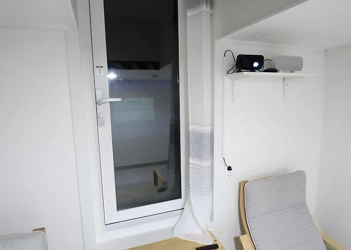 메종드영도 Maison De Yeongdo