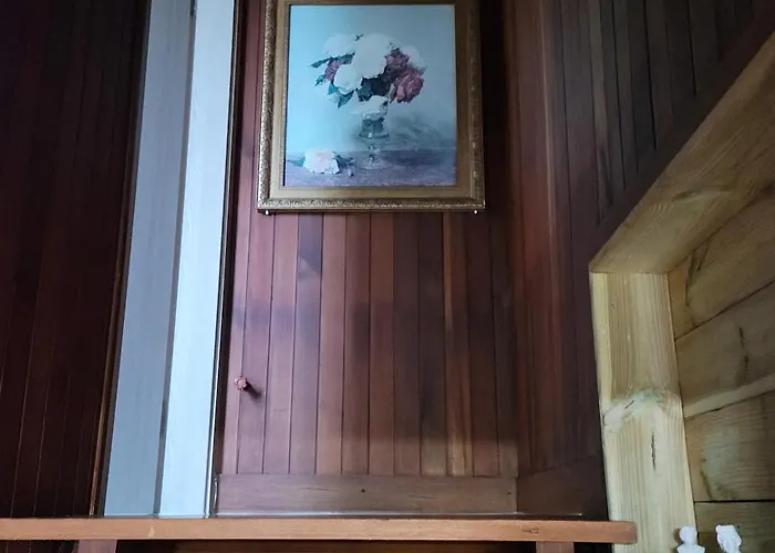 Appartement 메종드영도 Maison De Yeongdo