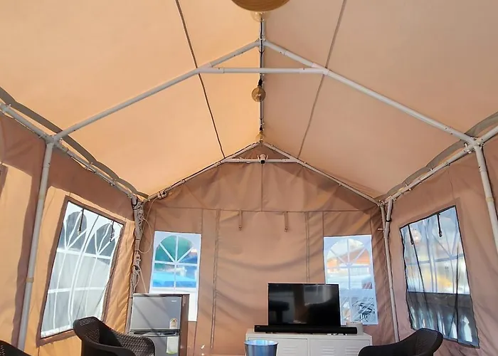 Appartement 메종드영도 Maison De Yeongdo