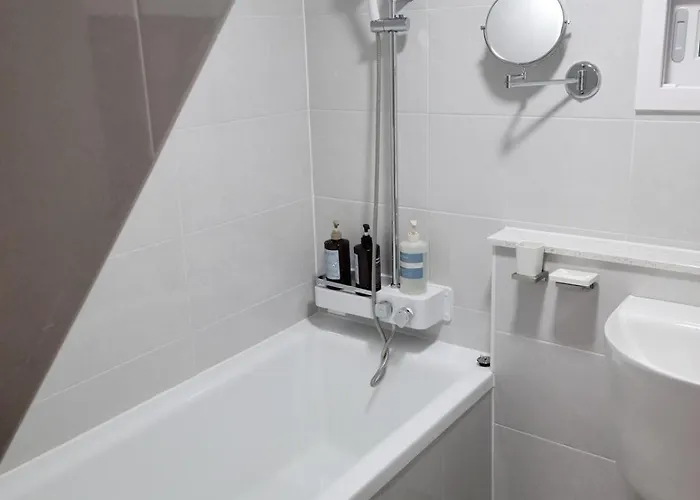 Appartement 메종드영도 Maison De Yeongdo Busan