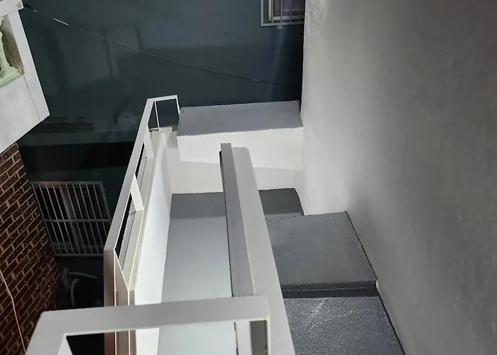 메종드영도 Maison De Yeongdo *