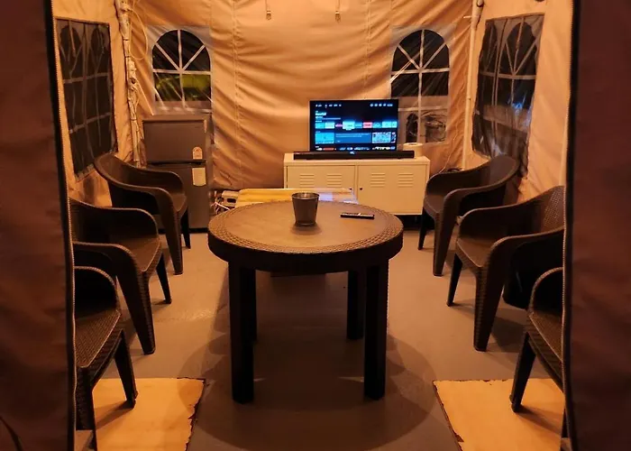 메종드영도 Maison De Yeongdo * Busan