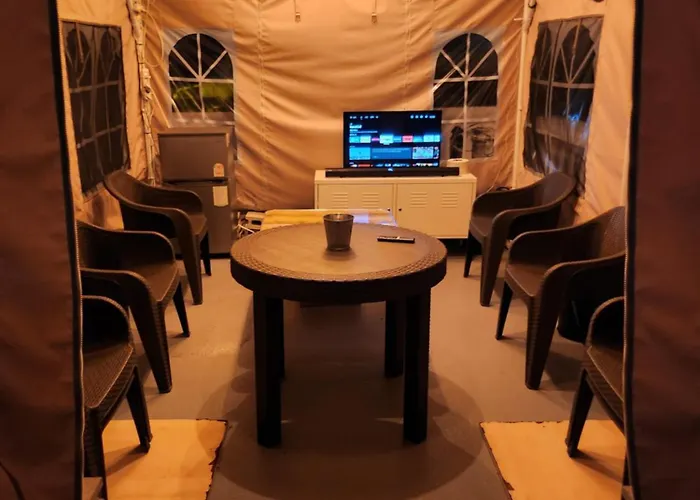 메종드영도 Maison De Yeongdo Busan