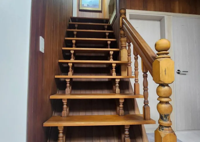 Appartement 메종드영도 Maison De Yeongdo Busan
