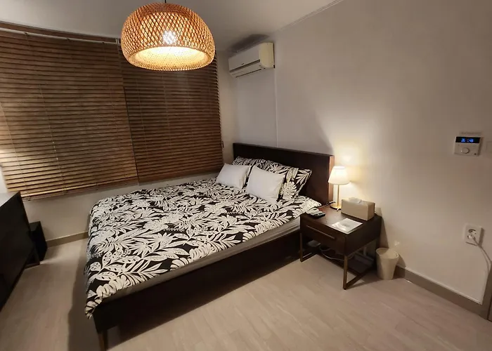 메종드영도 Maison De Yeongdo