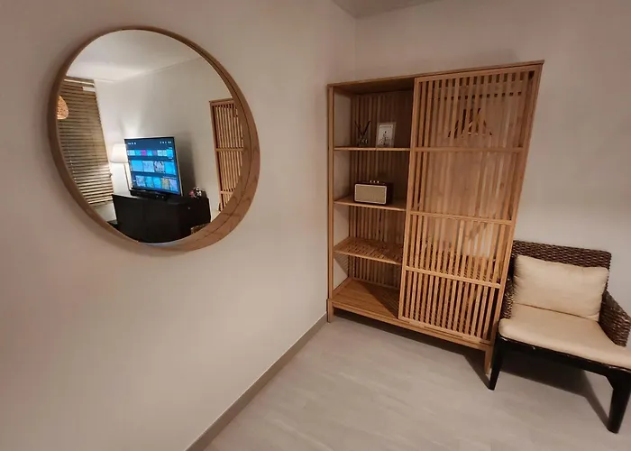 메종드영도 Maison De Yeongdo