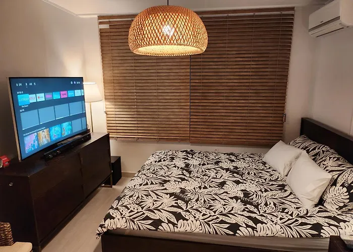 메종드영도 Maison De Yeongdo Appartement *